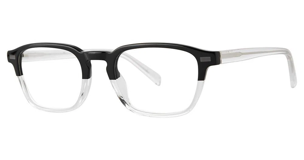 Stetson Off Road OR5095 Eyeglasses - view 2